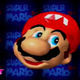 Illustration for article titled Shocking Lore: Nintendo Says Mario Always Talks About Being Italian Even Though He’s Only A Quarter And His Last Name Is Walsh